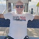 Александр, 40 лет