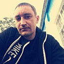 Павел, 36 лет