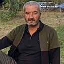 Заур, 42 года