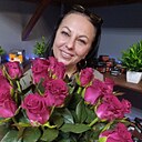 Марья, 43 года