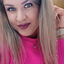 Аnna, 34 года