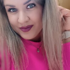 Фотография девушки Аnna, 34 года из г. Сальск