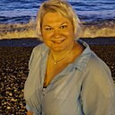 Ирина, 42 года
