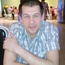 Юрий, 45 лет