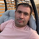 Денис, 46 лет