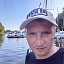 Константин, 49 лет