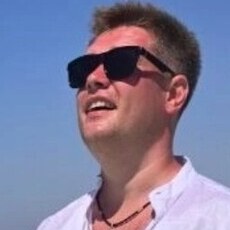 Фотография мужчины Александр, 36 лет из г. Воронеж