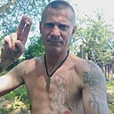 Олег, 37 лет