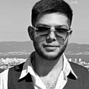 Мико, 22 года