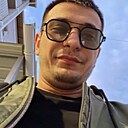 Имран, 25 лет