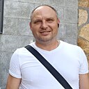 Дмитрий, 44 года