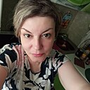 Ната, 39 лет