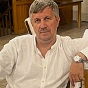 Александр, 45 лет