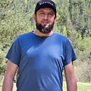 Абдула, 44 года