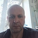 Олег, 43 года