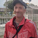 Дмитрий, 51 год