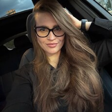 Фотография девушки Мария, 35 лет из г. Москва
