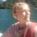 Наталья, 42 года