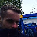 Дмитрий, 27 лет