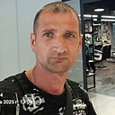 Felix, 43 года
