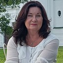 Нина, 64 года