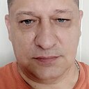Игорь, 46 лет