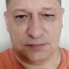 Фотография мужчины Игорь, 46 лет из г. Рудня (Волгоградская Обл)