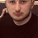David, 19 лет