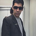 Колинс, 22 года