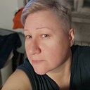 Татьяна, 49 лет