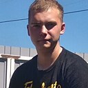 Denis, 28 лет