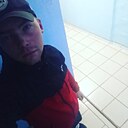Denis, 28 лет