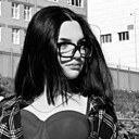 Диана, 25 лет