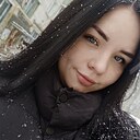 Лика, 24 года