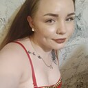 Лика, 24 года