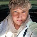 Ирина, 46 лет