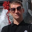 Сергей, 40 лет