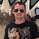 Михаил, 30 лет