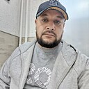 Акмаль, 36 лет