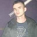 Александр, 29 лет
