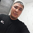 Куандык, 33 года