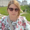 Анастасия, 40 лет