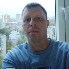 Фотография мужчины Дмитрий, 38 лет из г. Тейково