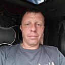 Дмитрий, 38 лет