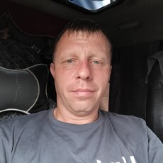 Фотография мужчины Дмитрий, 38 лет из г. Тейково
