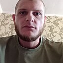Мухамед, 29 лет