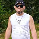 Александр, 45 лет