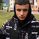 Виталя, 20 лет
