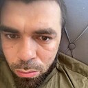 Артур, 29 лет