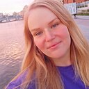 Ника, 35 лет